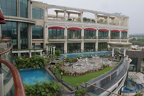 The BellaVista Hotel