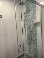 The BellaVista Hotel