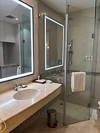 The BellaVista Hotel