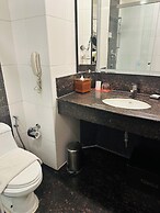 The BellaVista Hotel