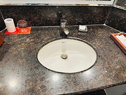 The BellaVista Hotel