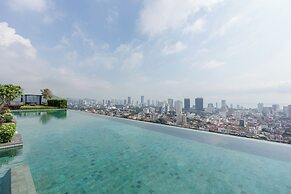 Beacon Executive Suites