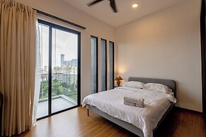Beacon Executive Suites