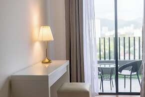 Beacon Executive Suites