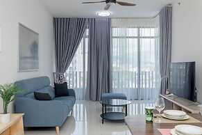 Beacon Executive Suites