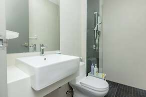 Beacon Executive Suites