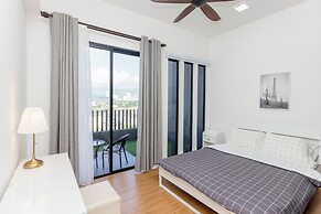 Beacon Executive Suites