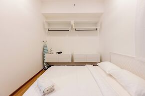 Beacon Executive Suites