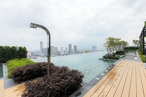 Beacon Executive Suites