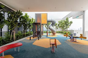 Beacon Executive Suites