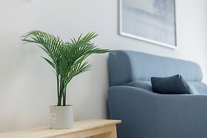 Beacon Executive Suites