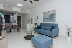 Beacon Executive Suites