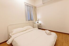 Beacon Executive Suites