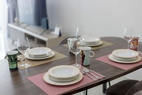 Beacon Executive Suites