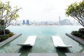 Beacon Executive Suites