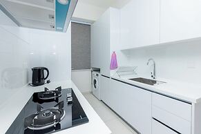 Beacon Executive Suites