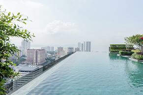 Beacon Executive Suites