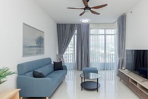 Beacon Executive Suites