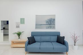 Beacon Executive Suites