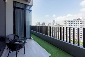 Beacon Executive Suites