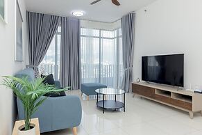 Beacon Executive Suites