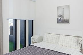 Beacon Executive Suites