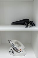 Beacon Executive Suites