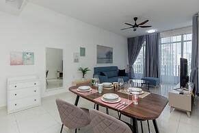 Beacon Executive Suites