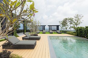 Beacon Executive Suites