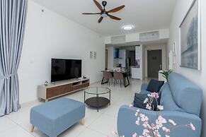 Beacon Executive Suites