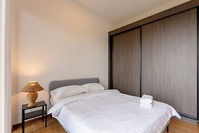 Beacon Executive Suites