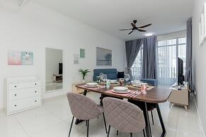 Beacon Executive Suites