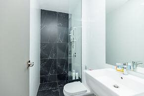 Beacon Executive Suites