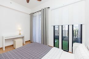 Beacon Executive Suites
