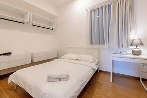 Beacon Executive Suites