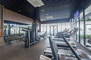 Beacon Executive Suites