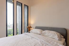 Beacon Executive Suites