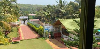 Grande Vista Tarkarli