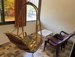 Grande Vista Tarkarli