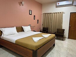 Grande Vista Tarkarli