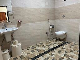 Grande Vista Tarkarli