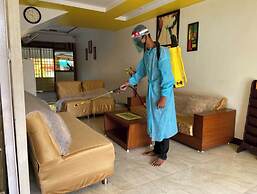 Grande Vista Tarkarli