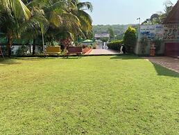 Grande Vista Tarkarli