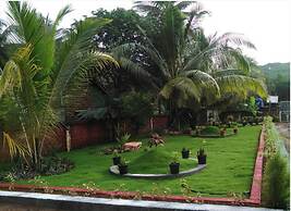 Grande Vista Tarkarli