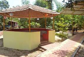 Grande Vista Tarkarli