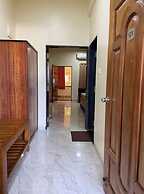 Grande Vista Tarkarli