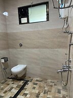 Grande Vista Tarkarli