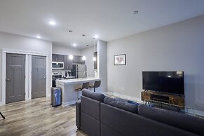 CozySuites - Penrose