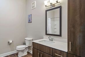 CozySuites - Penrose