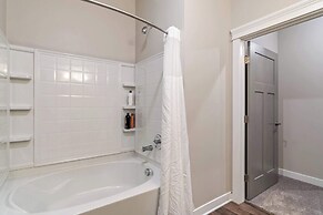 CozySuites - Penrose